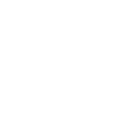Asbury Park Plumbers